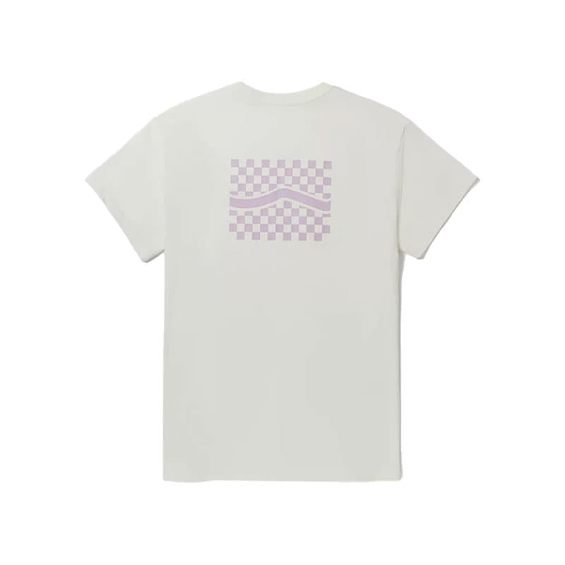 Футболка Vans T - изображение 1