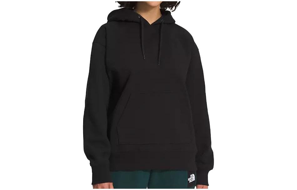 Худи THE NORTH FACE Logo - изображение 1