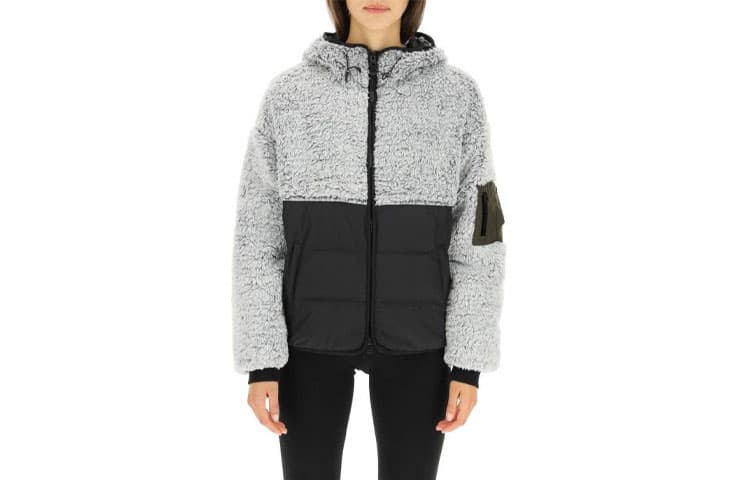 Куртка WOOLRICH - изображение 2