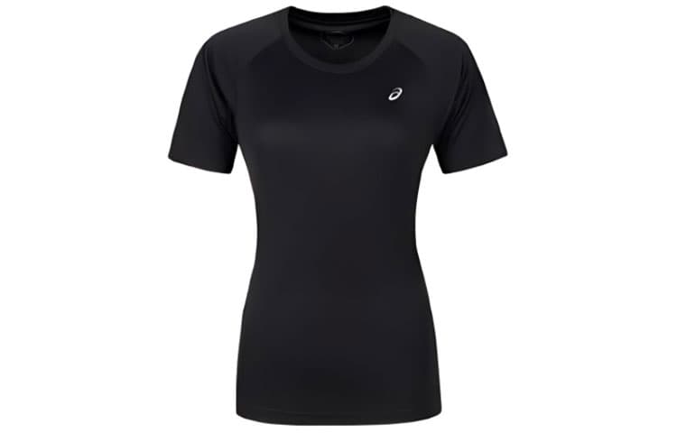 Футболка Asics logo T - изображение 1