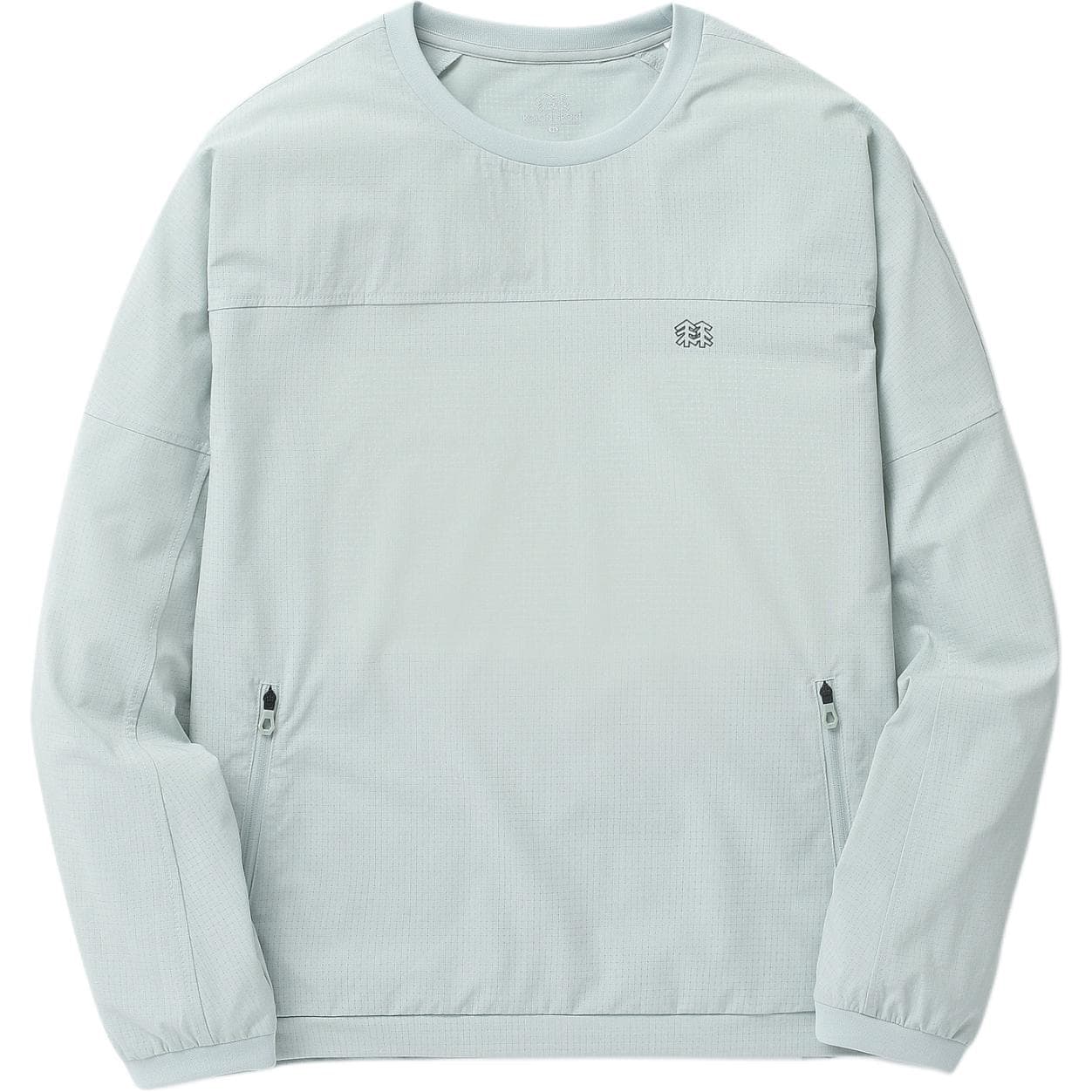 Футболка KOLON SPORT T - изображение 1