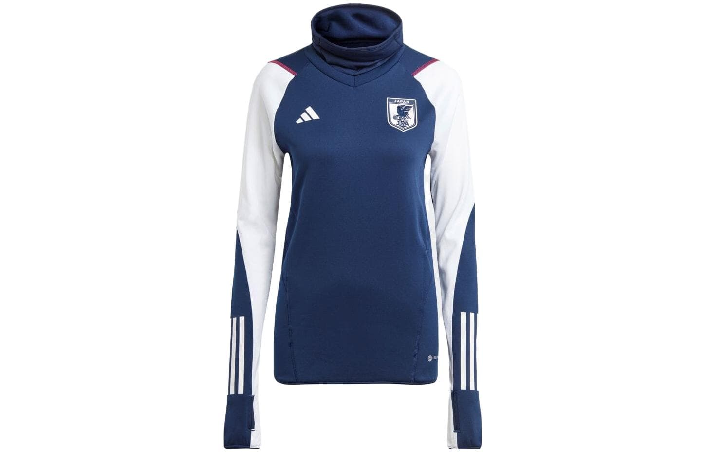 Худи adidas Logo - изображение 1