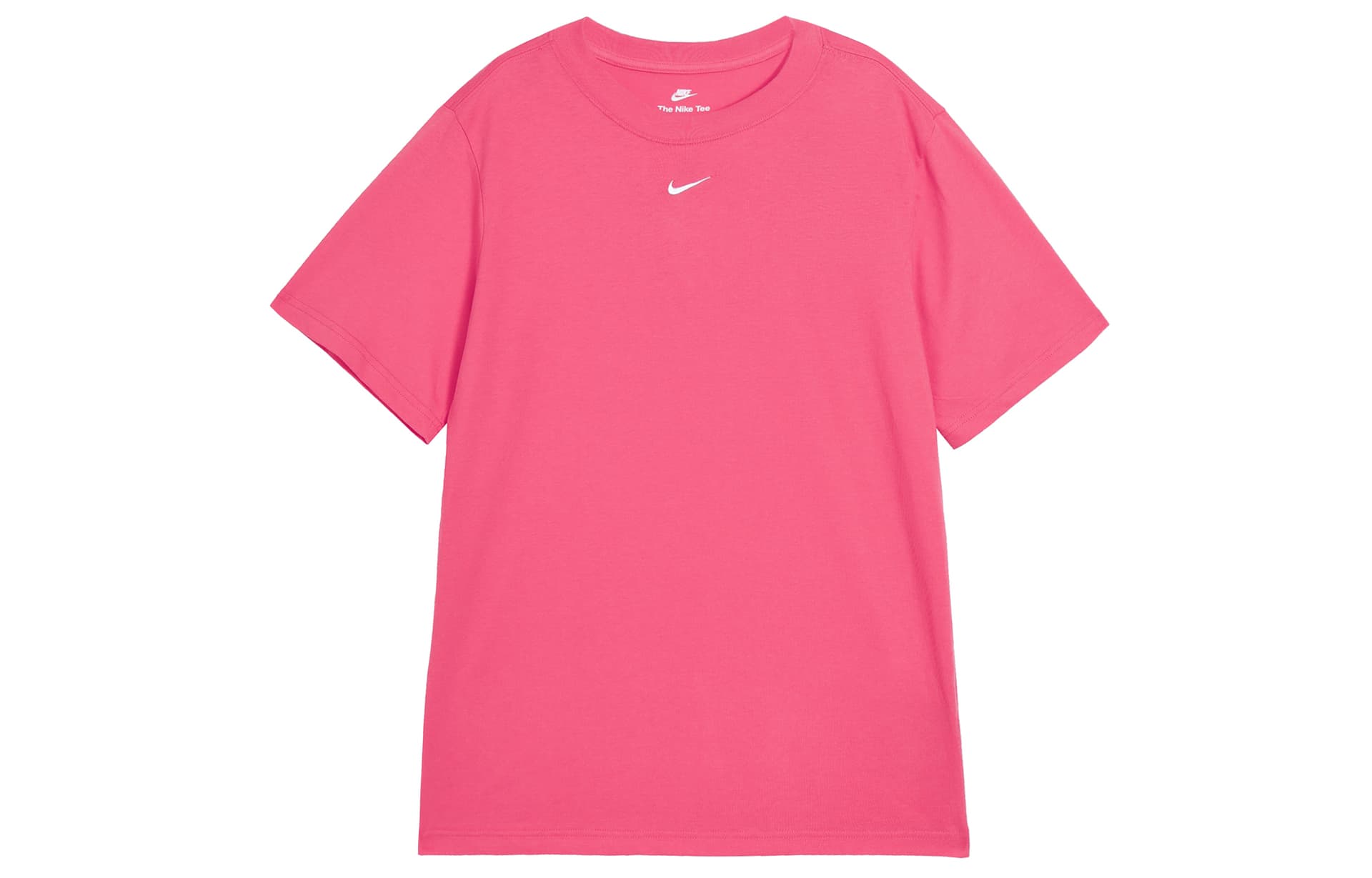 Футболка Nike Sportswear T - изображение 1
