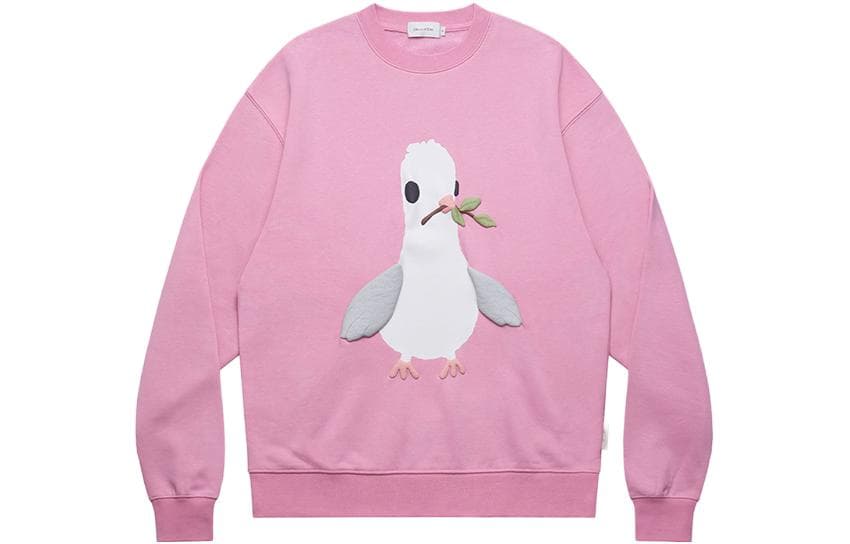Худи GOOD BAI SS23 GOODEES - изображение 1