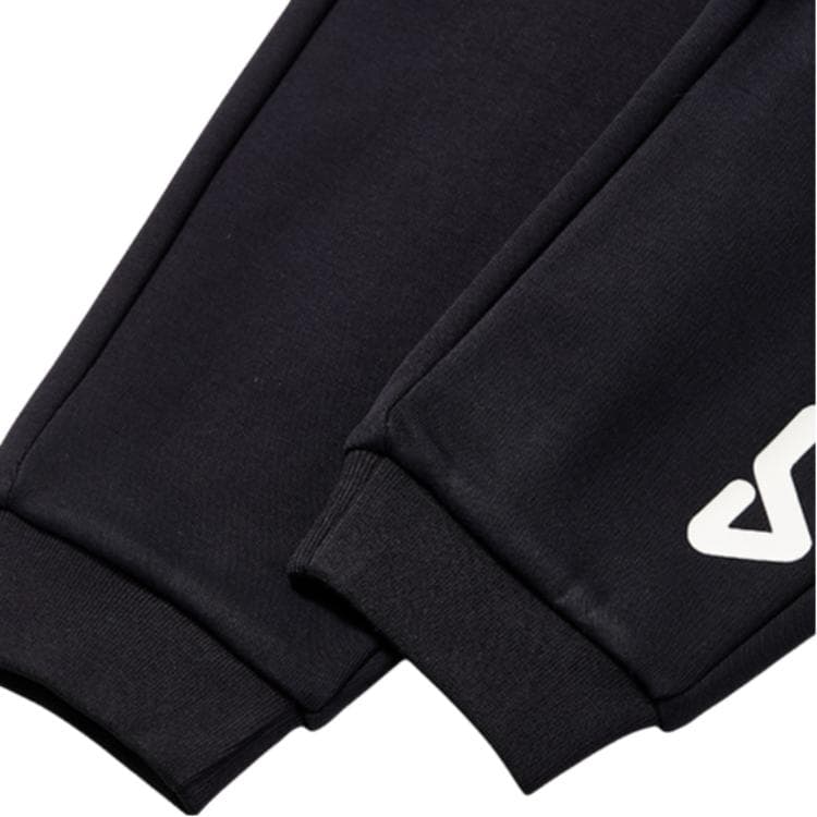FILA Logo - изображение 3