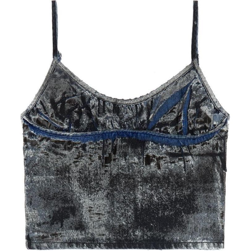 DIESEL SS24 - изображение 1