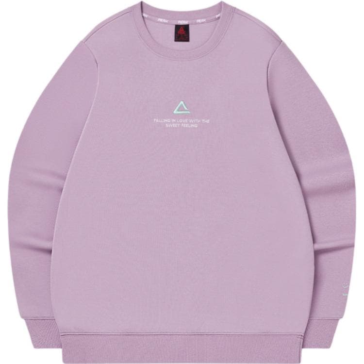 Худи NICE Logo - изображение 1
