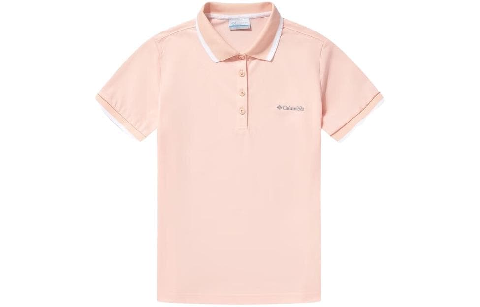 Columbia LogoPolo - изображение 1
