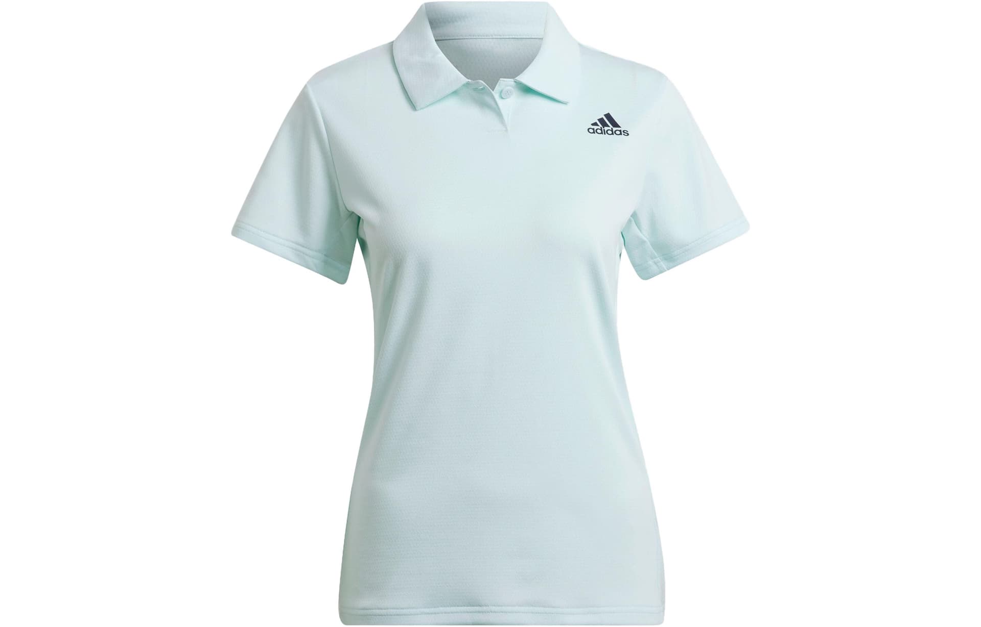 adidas LogoPolo - изображение 1