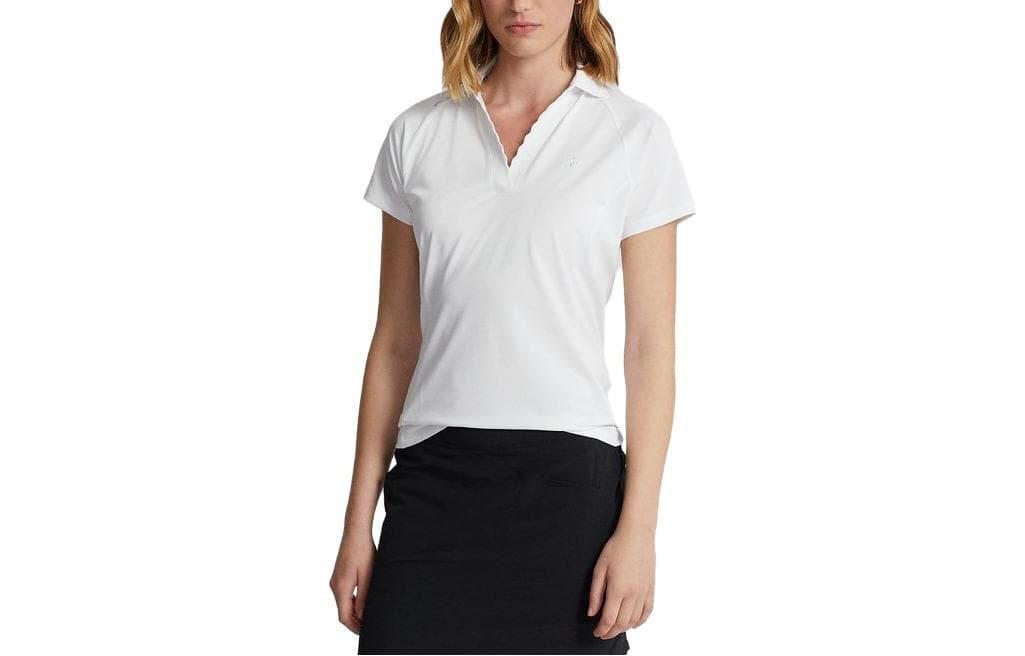 Polo Ralph Lauren SS23 Polo - изображение 1