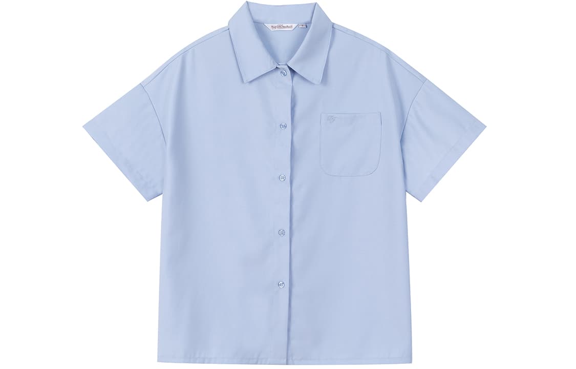 Блузка Polo - изображение 1