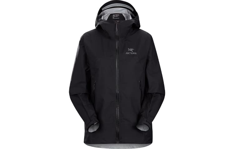Куртка Arcteryx Beta Jacket