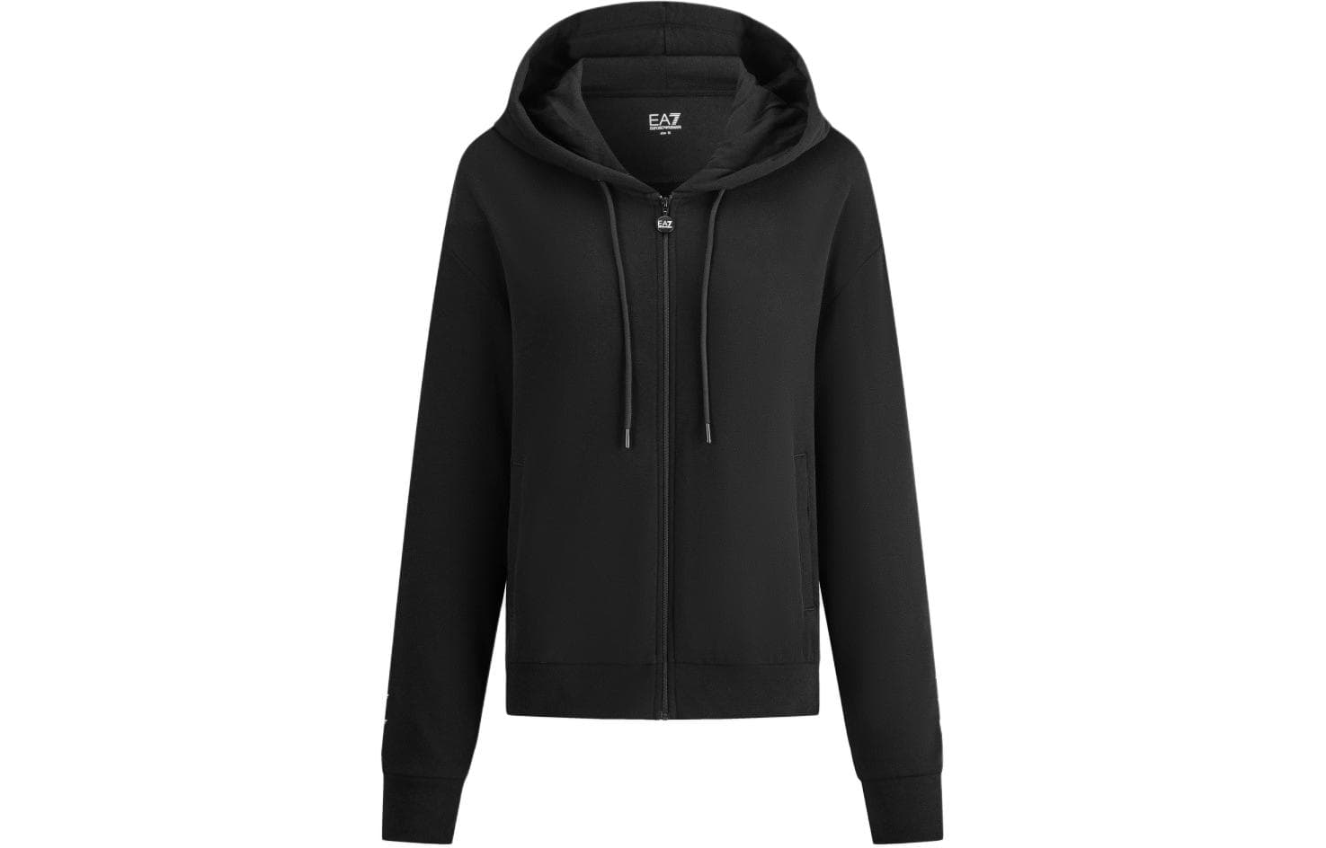 Куртка EMPORIO ARMANI EA7 FW23 - изображение 1