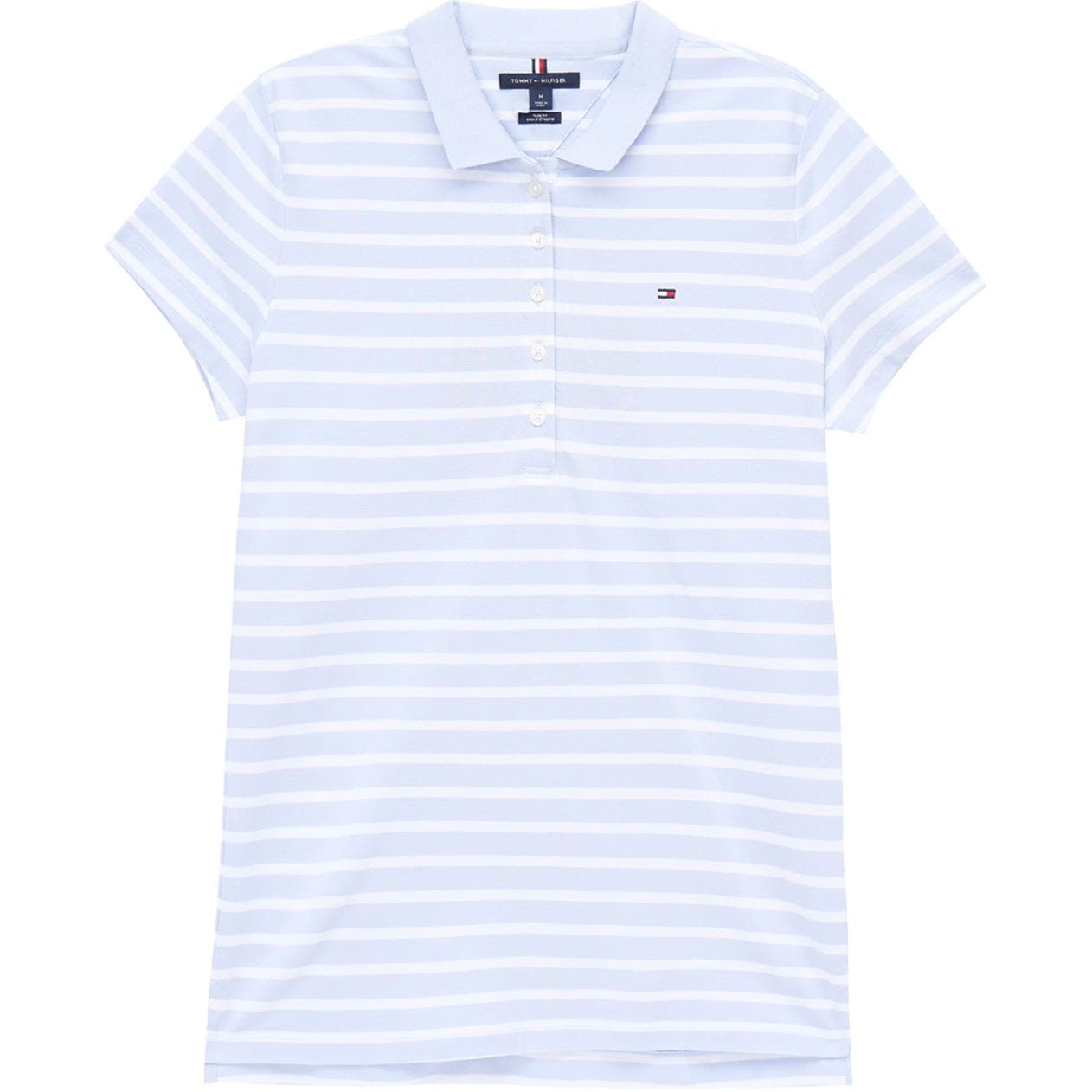 Tommy Hilfiger Polo - изображение 1