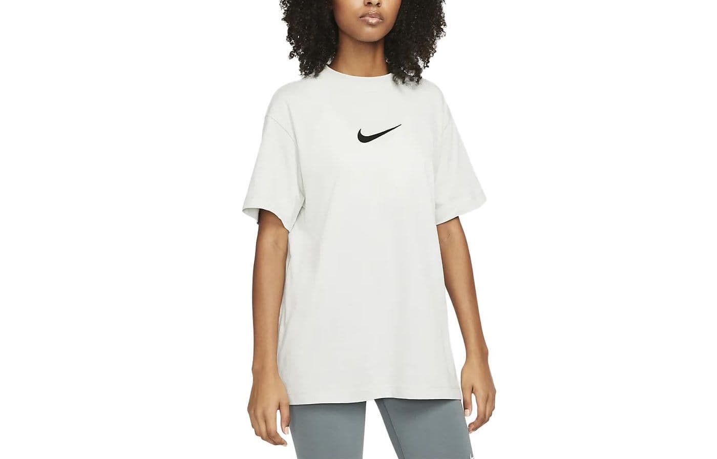 Футболка Nike T - изображение 1