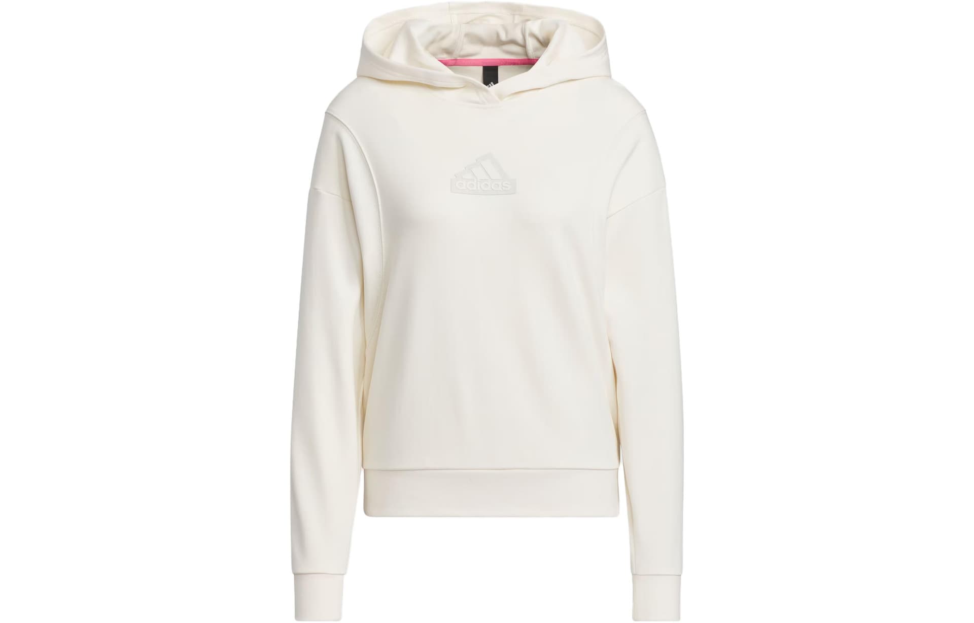 Кофта adidas City Escape Hooded Sweatshirt Logo - изображение 1