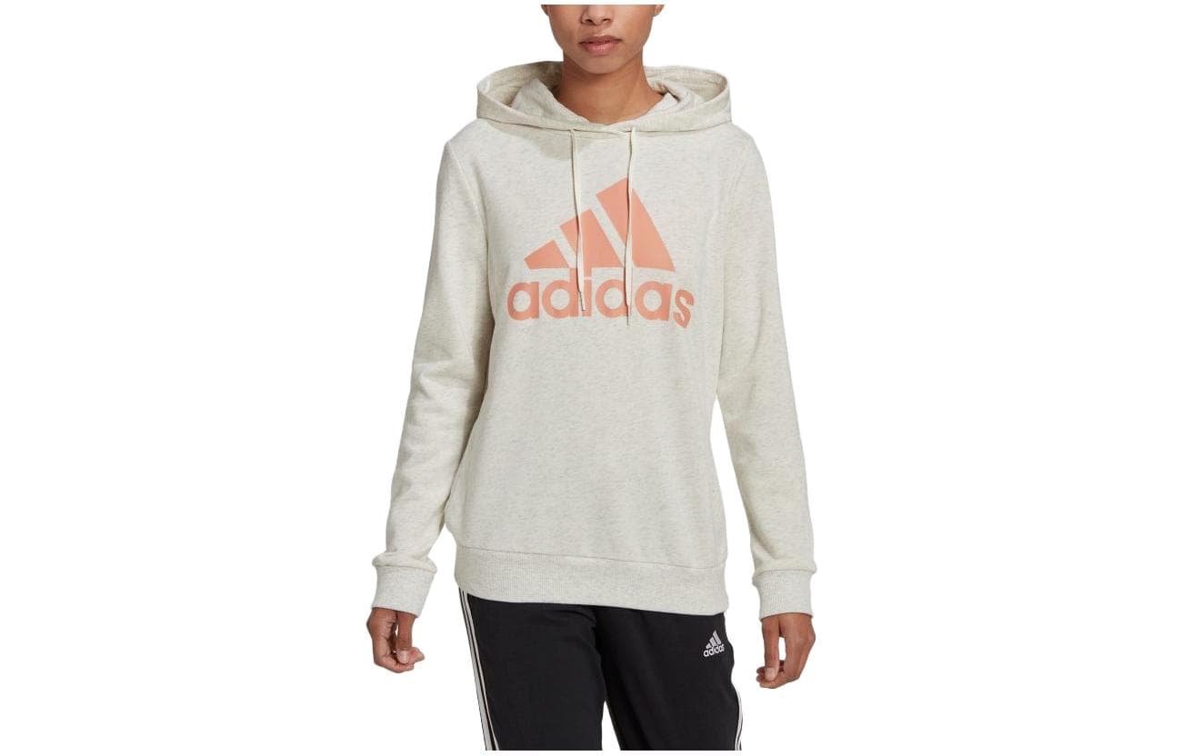 Худи Adidas Толстовка женские - изображение 1