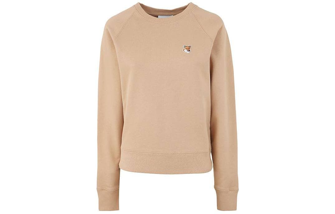Худи Maison Kitsune SS23 - изображение 1