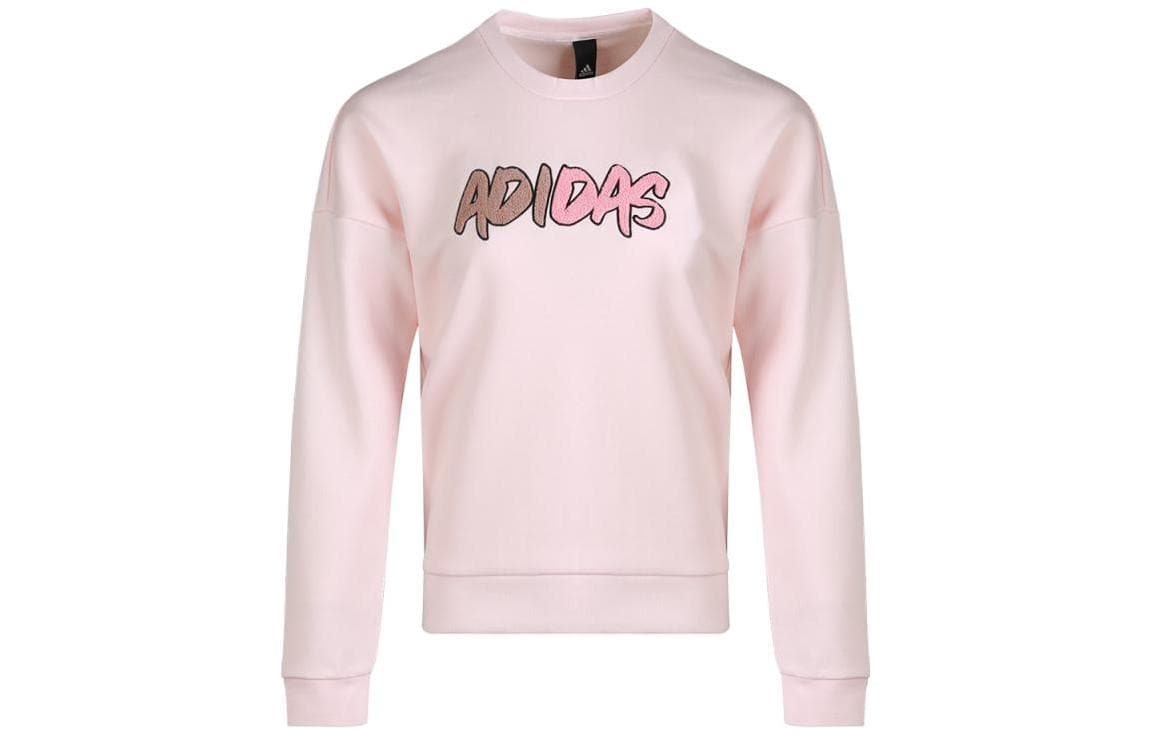 Худи adidas Logo - изображение 1