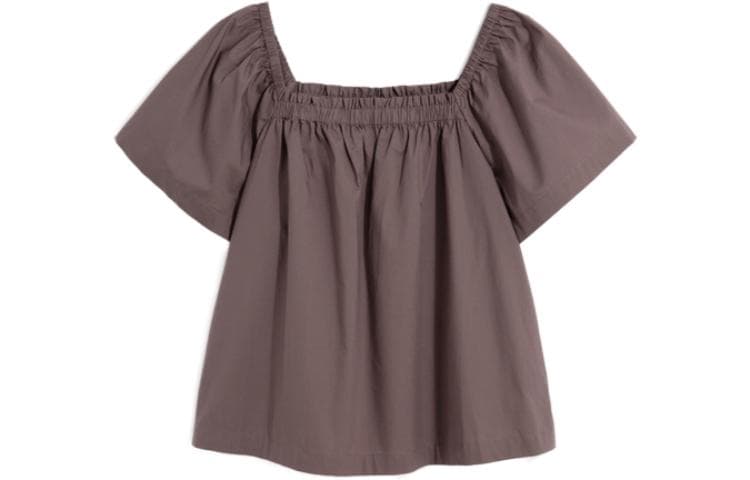 Блузка GAP A - изображение 2