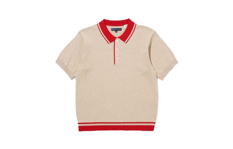 Levis Polo - изображение 1