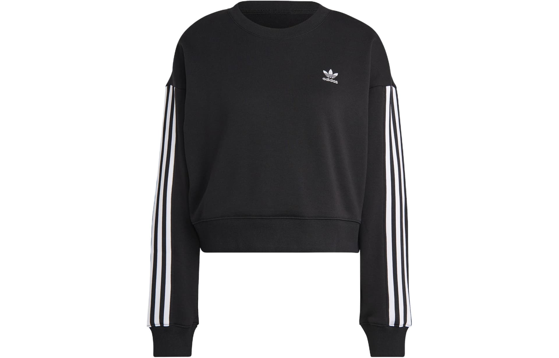 Худи adidas originals Logo - изображение 1