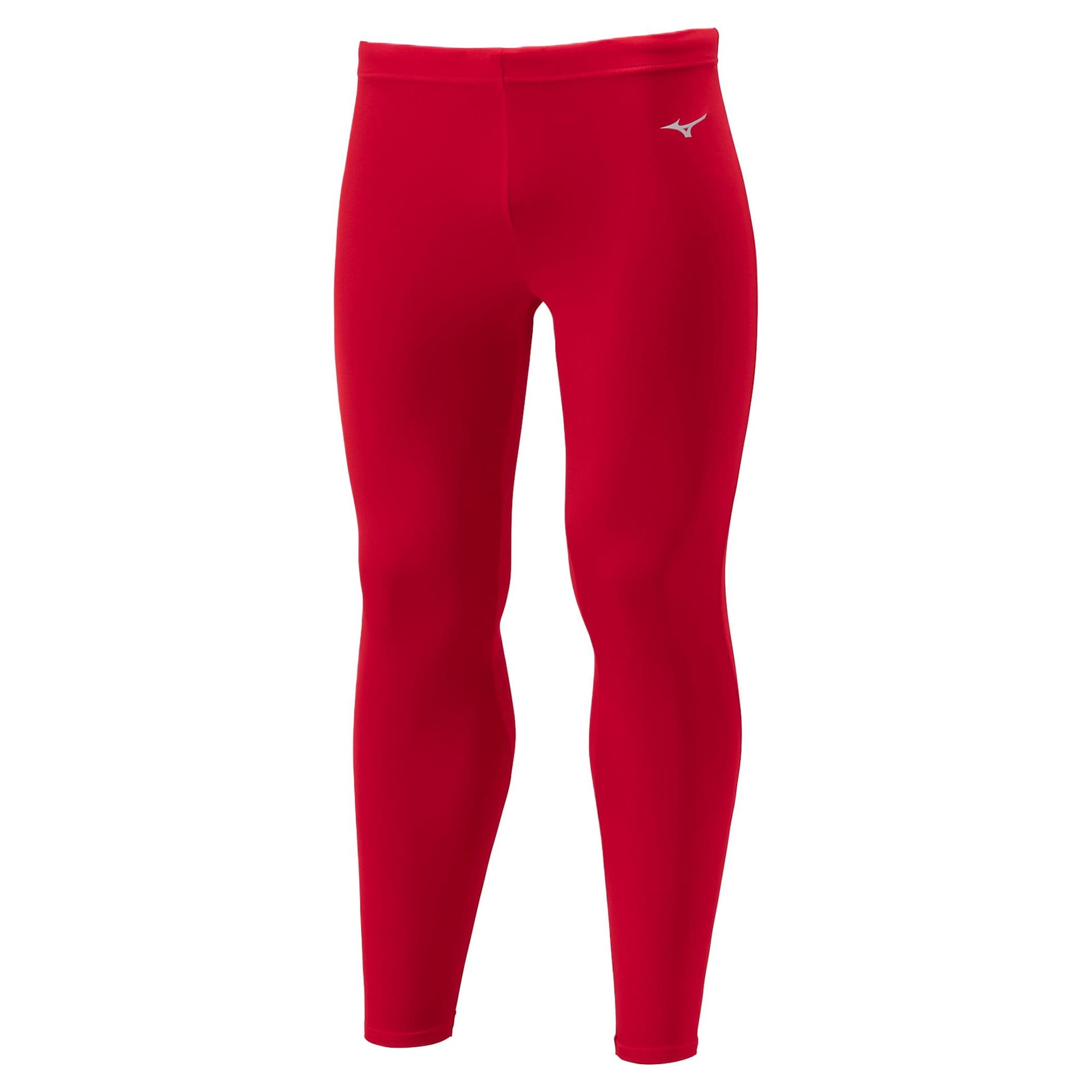 Mizuno Унисекс Футбольные Штаны - изображение 9