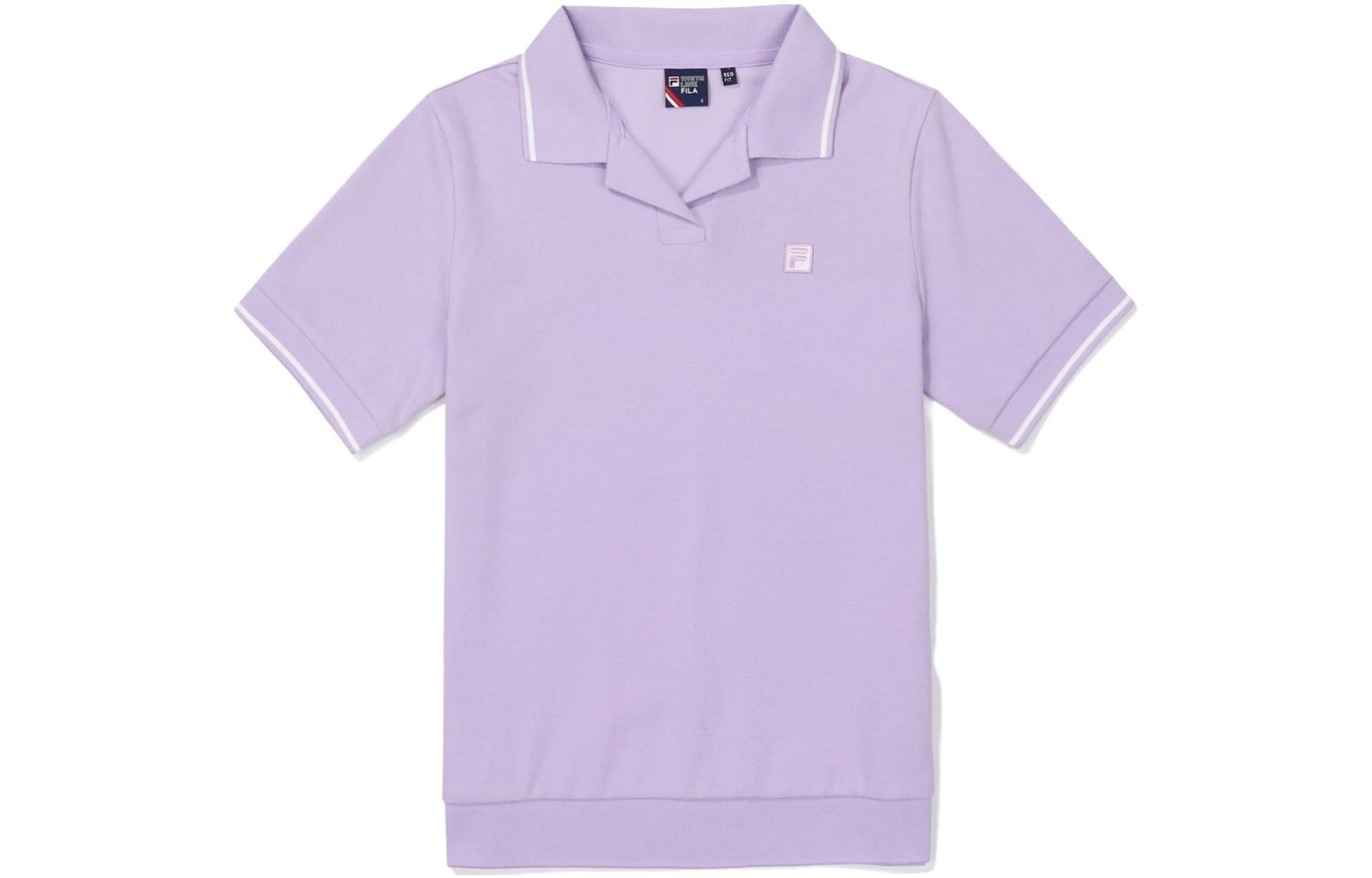 FILA LogoPolo - изображение 1
