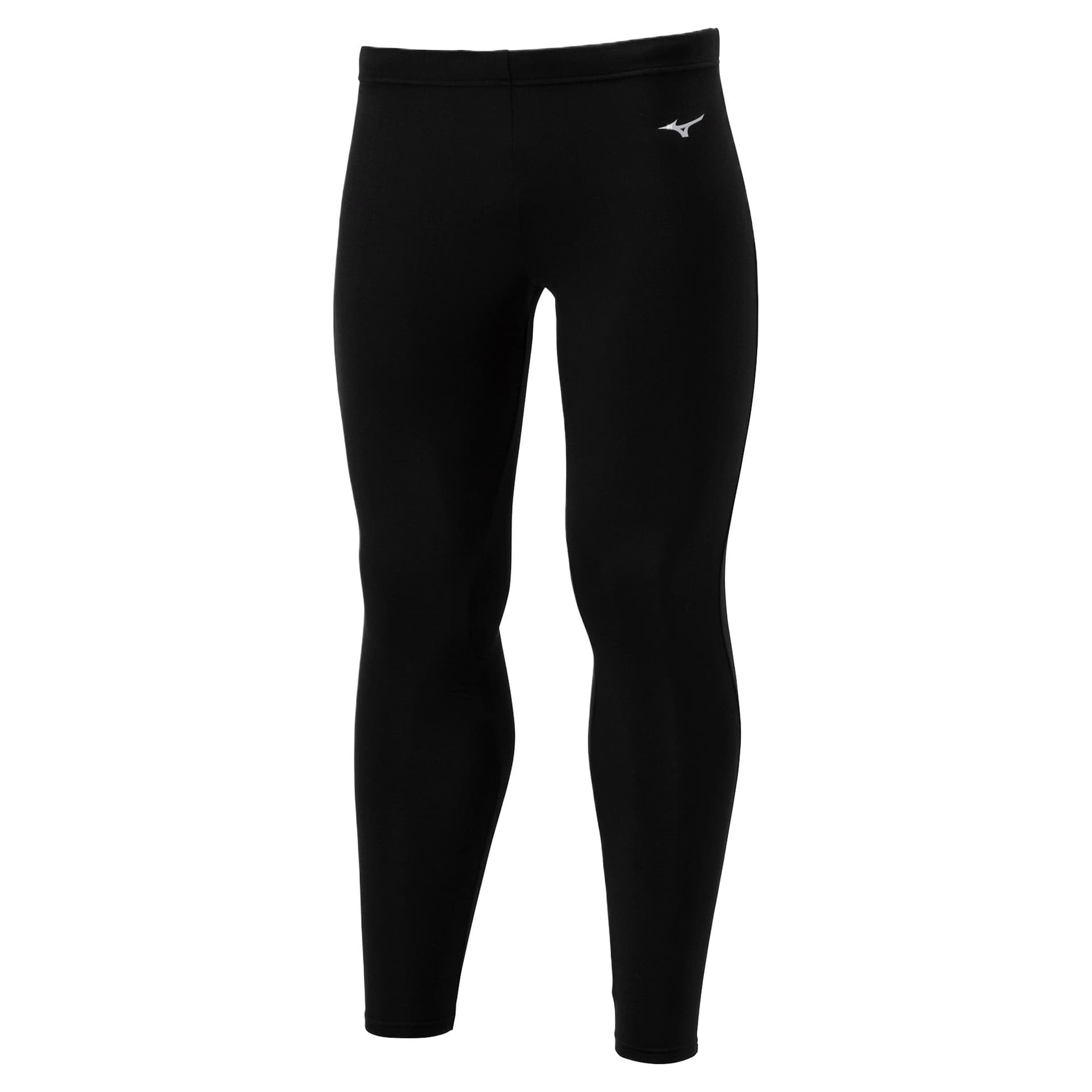 Mizuno Унисекс Футбольные Штаны - изображение 3