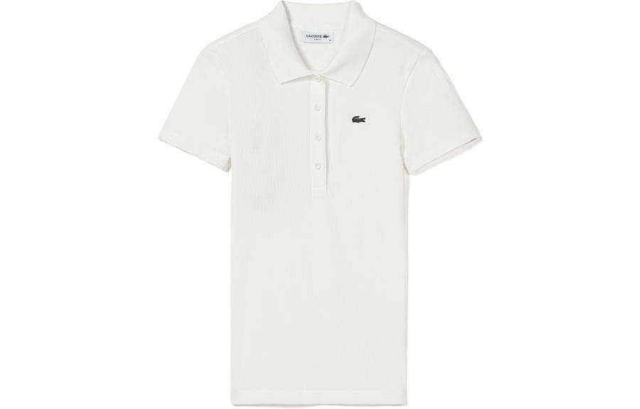 LACOSTE Polo - изображение 1