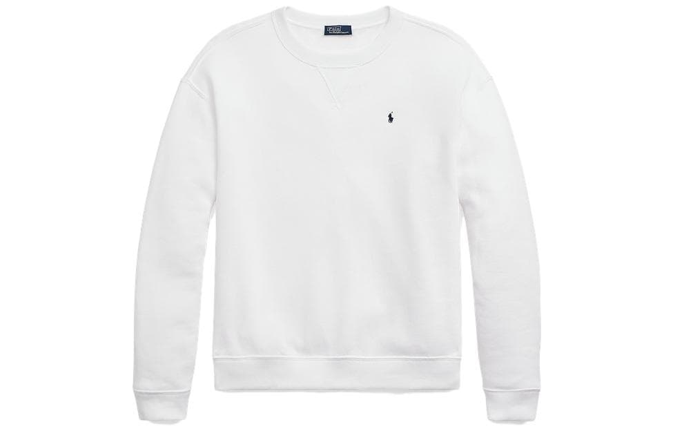 Худи Polo Ralph Lauren SS23 Logo - изображение 1