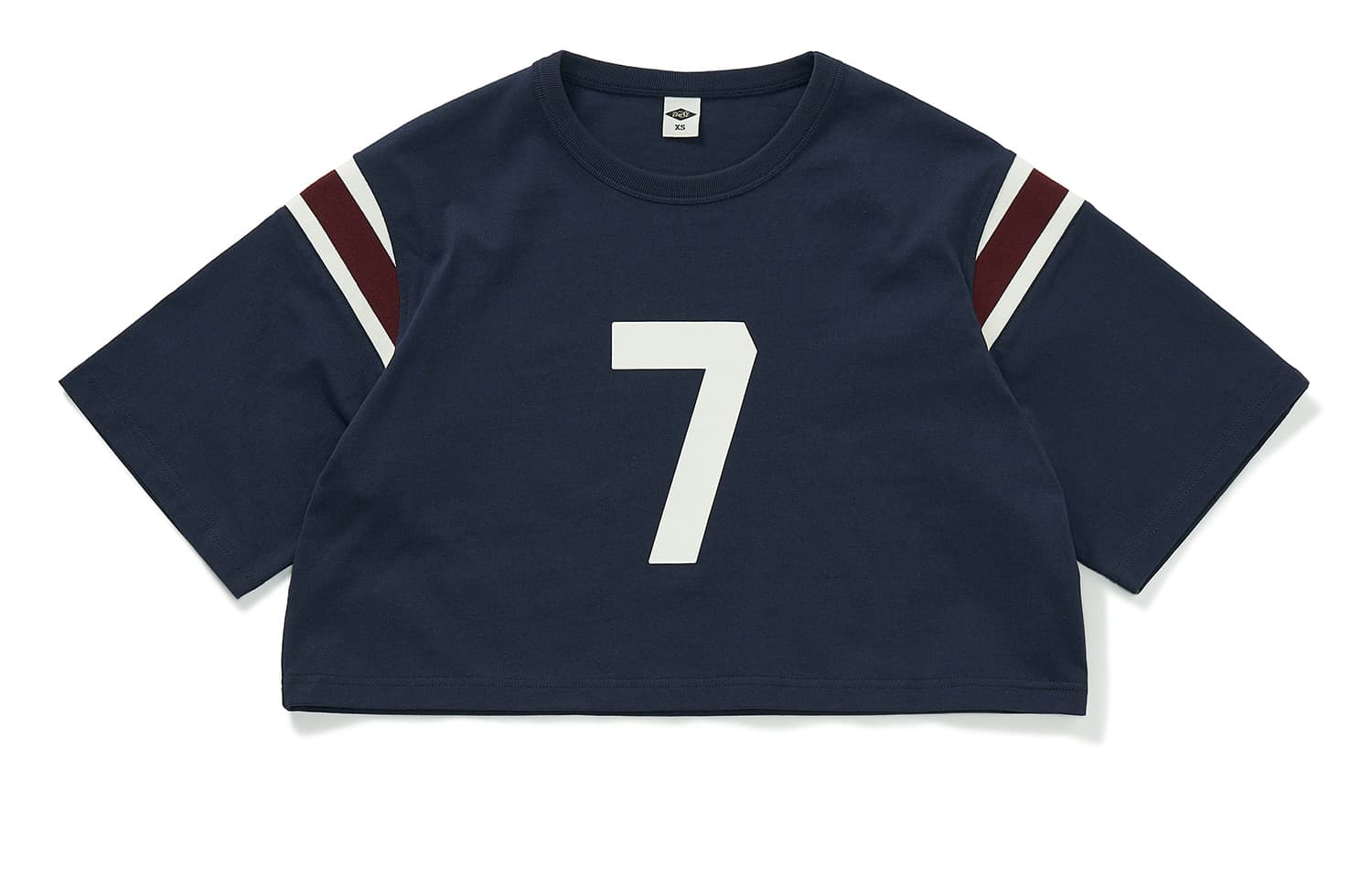 Футболка 714STREET T - изображение 1