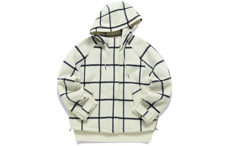 Куртка FILA - изображение 1