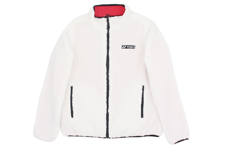 Куртка YONEX - изображение 1