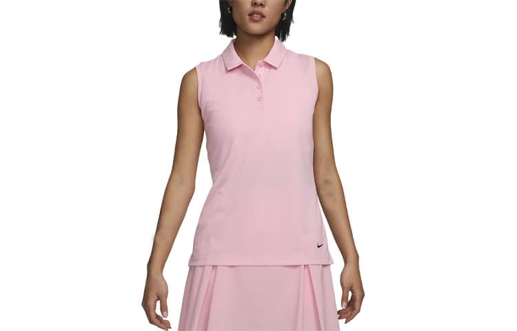 Nike Polo - изображение 1