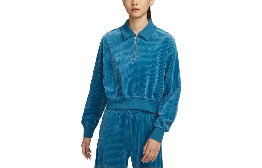 Худи Nike Sportswear - изображение 1