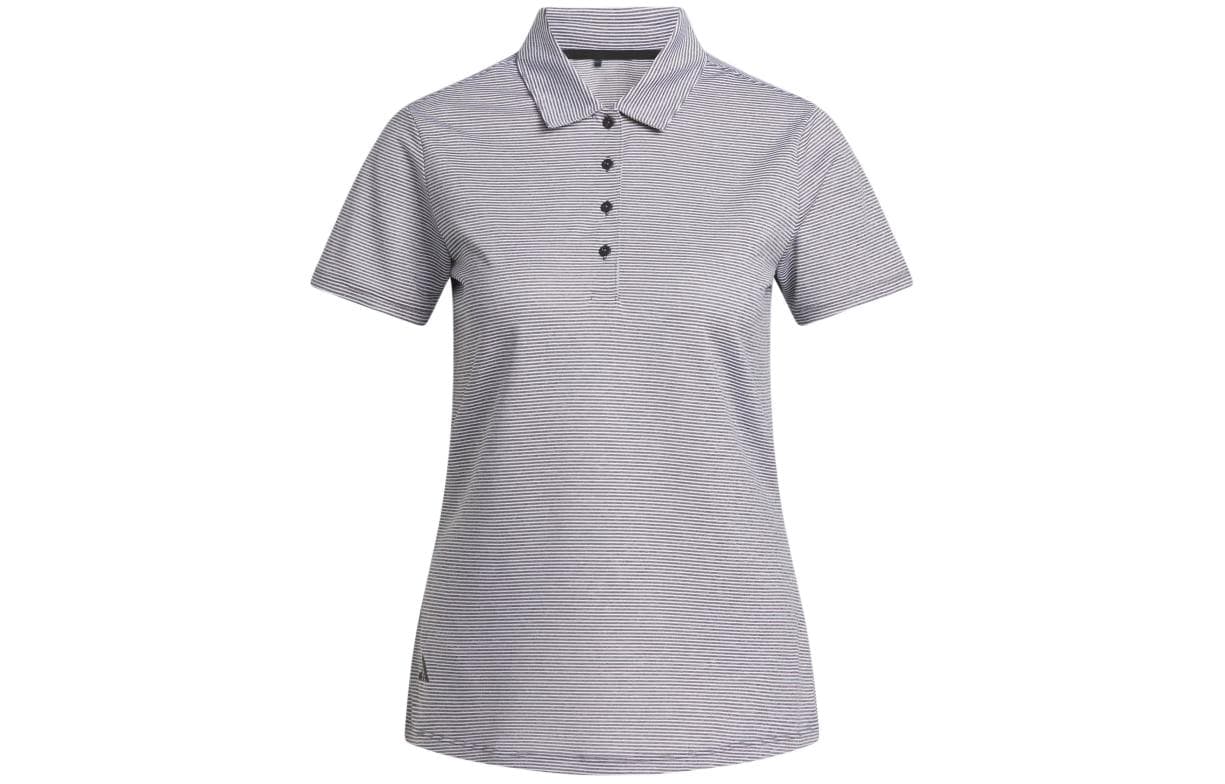 adidas Ottoman Short Sleeve Polo Shirt Polo - изображение 1