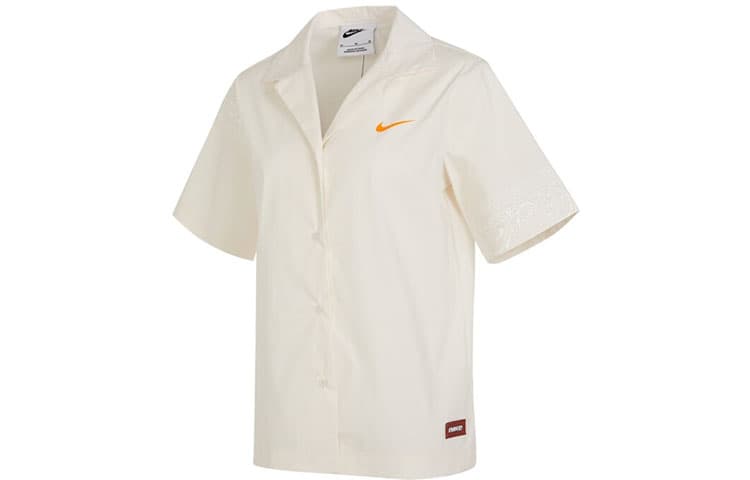 Блузка Nike Sportswear - изображение 1