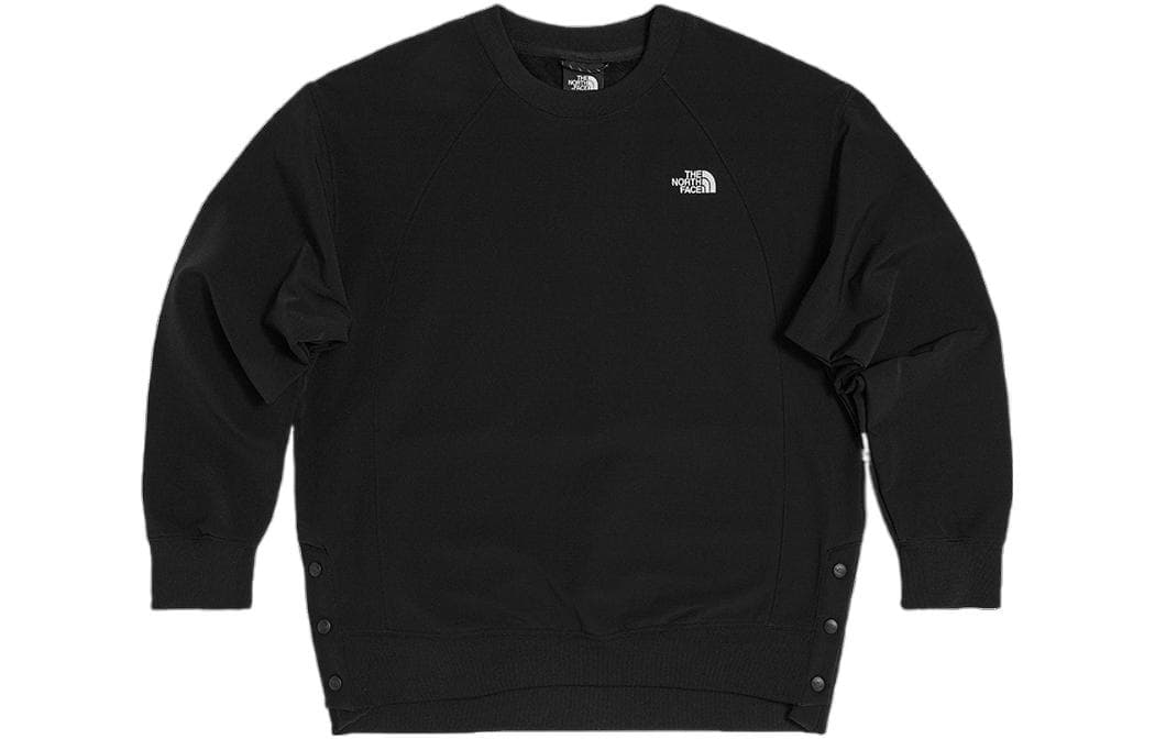 Худи THE NORTH FACE UE Logo - изображение 1