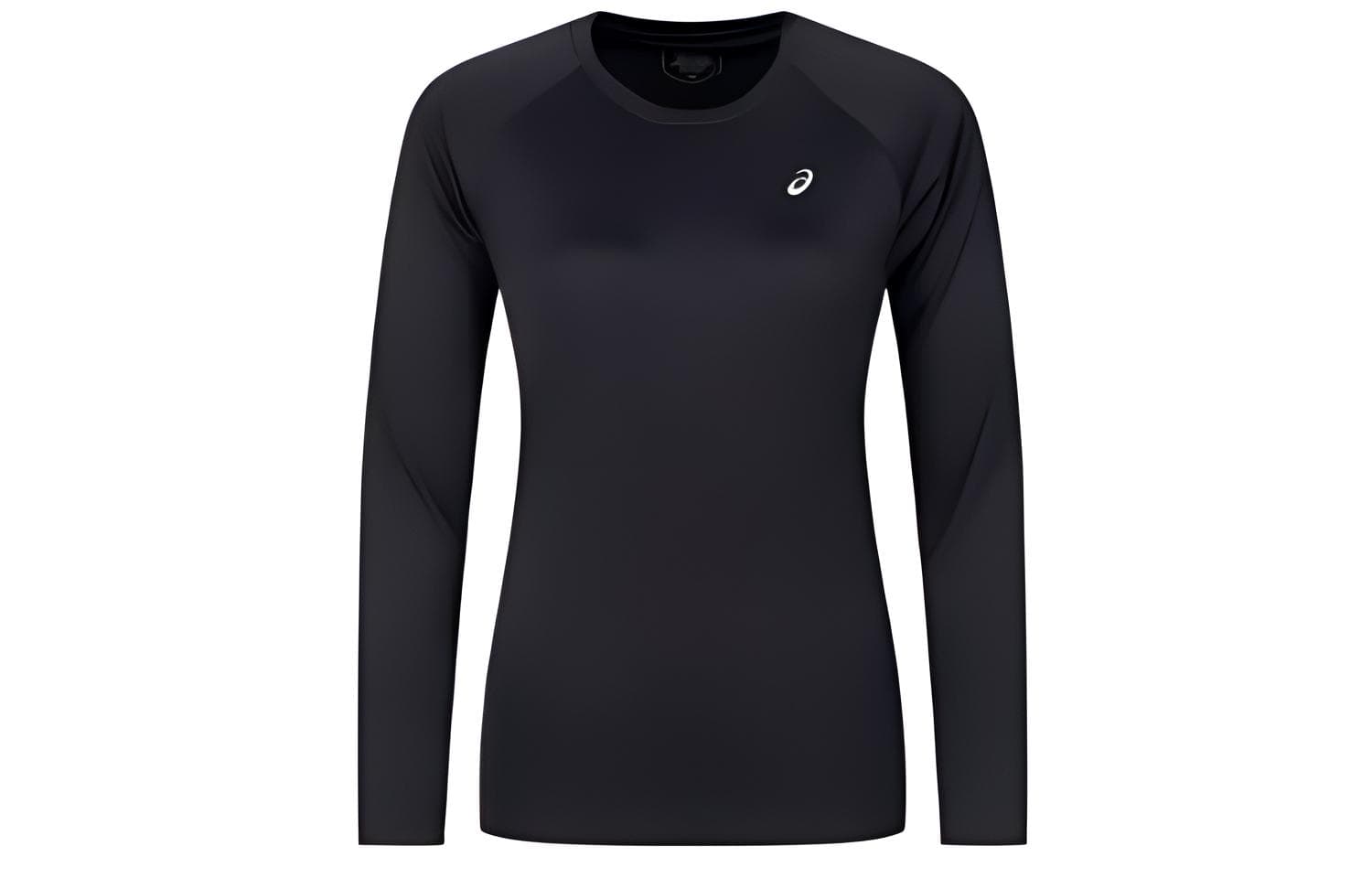 Футболка Asics logo T - изображение 1