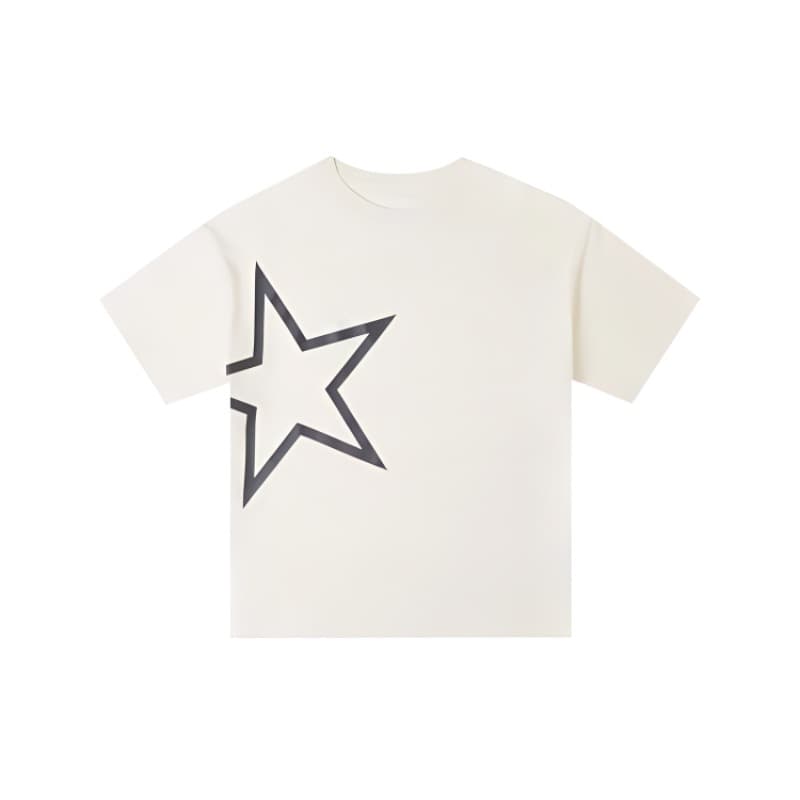 Футболка Converse T - изображение 1