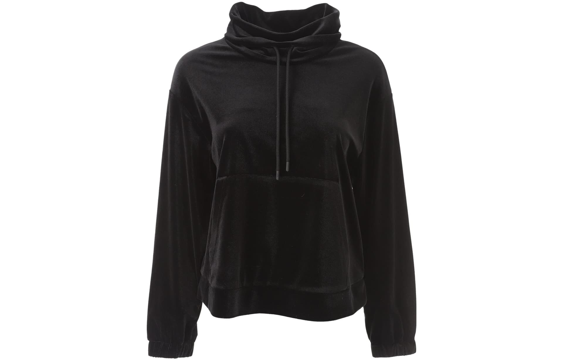 Худи EMPORIO ARMANI - изображение 1