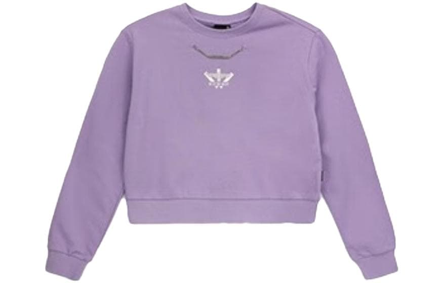 Худи BOY BY BOY Logo - изображение 1