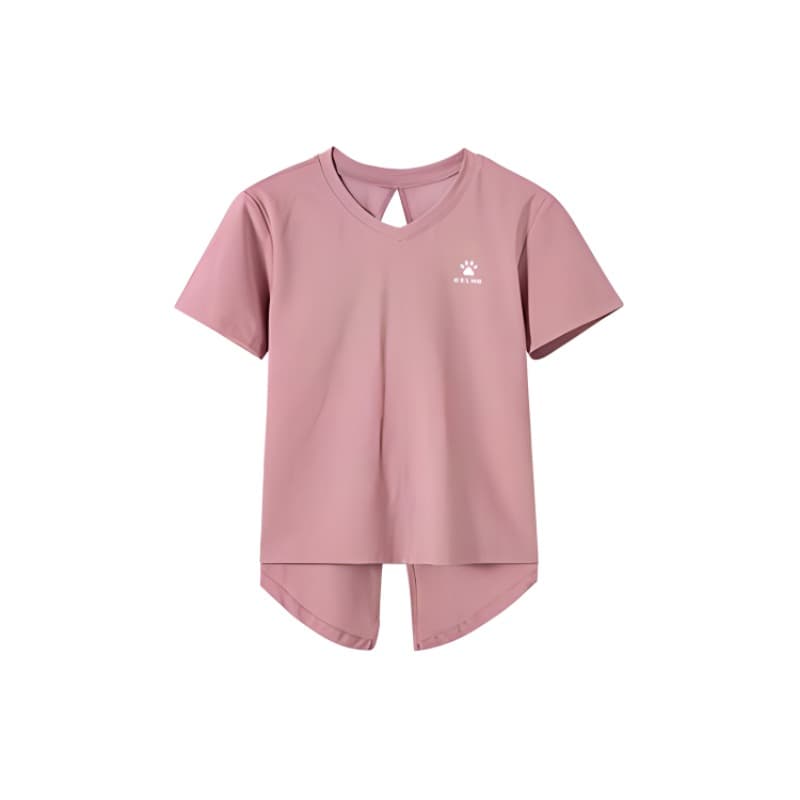 Футболка KELME logo T - изображение 1
