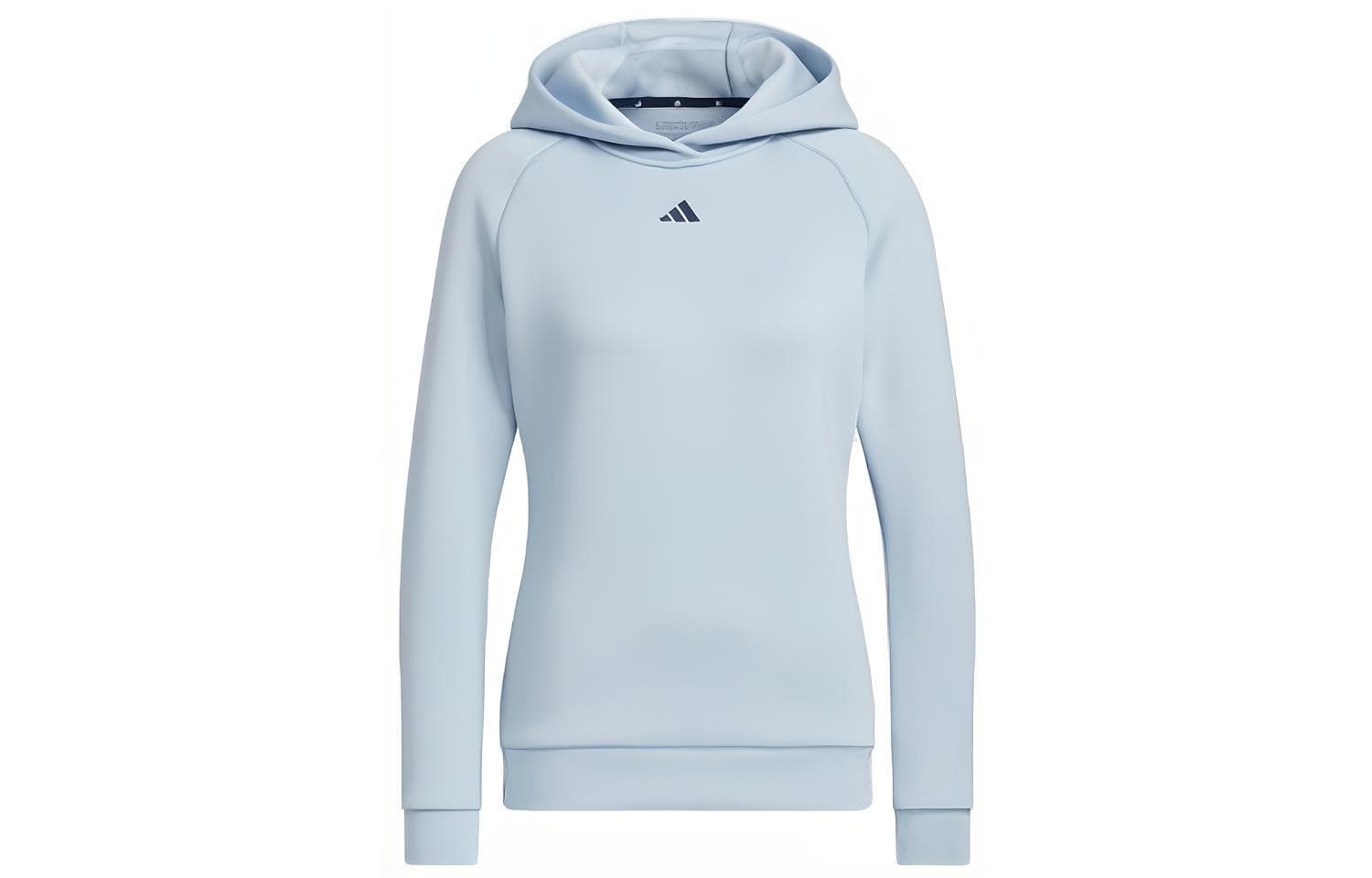 Худи Adidas Женские Толстовки - изображение 1