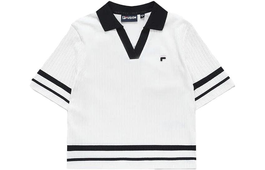 FILA FUSION Polo - изображение 1