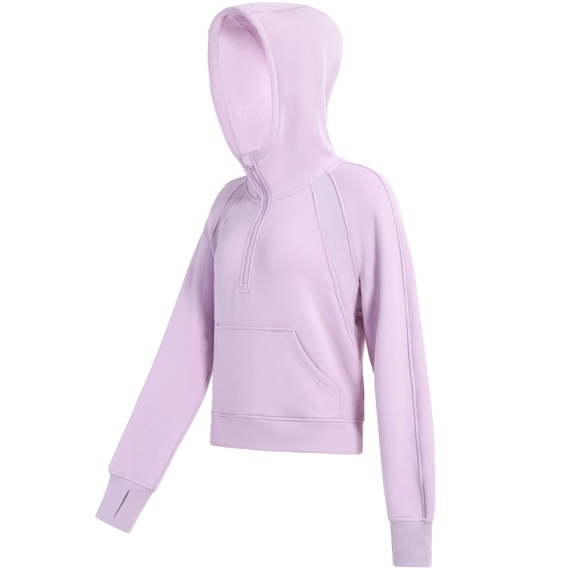 Худи CAMEL Urban Function Series Толстовка - изображение 1