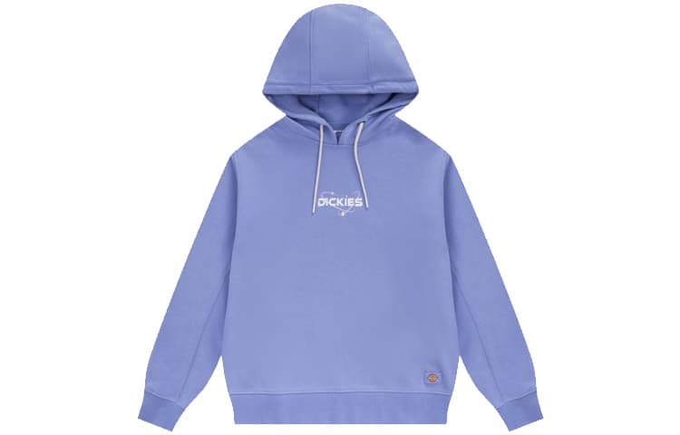 Худи Dickies FW22 - изображение 1