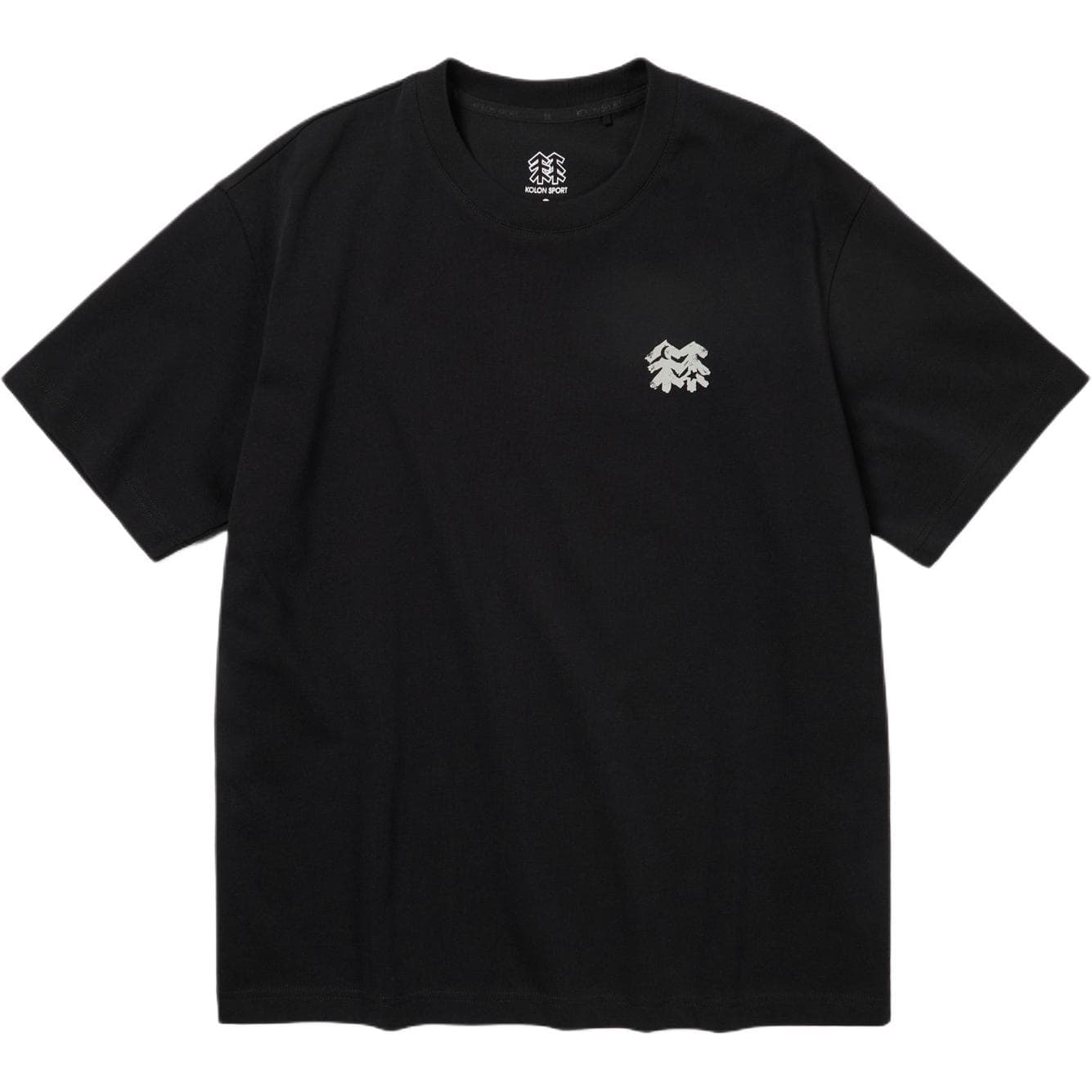 Футболка KOLON SPORT T - изображение 1