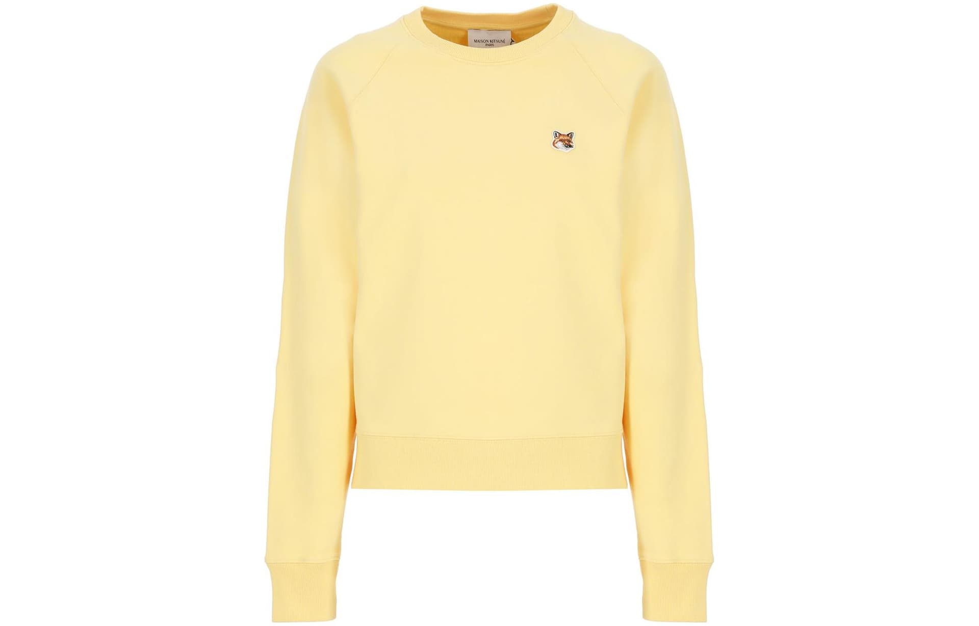 Худи Maison Kitsune - изображение 1
